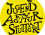 Jugendagentur Stuttgart