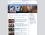 www.sjmks.de/