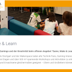 ComputerSpielSchulen