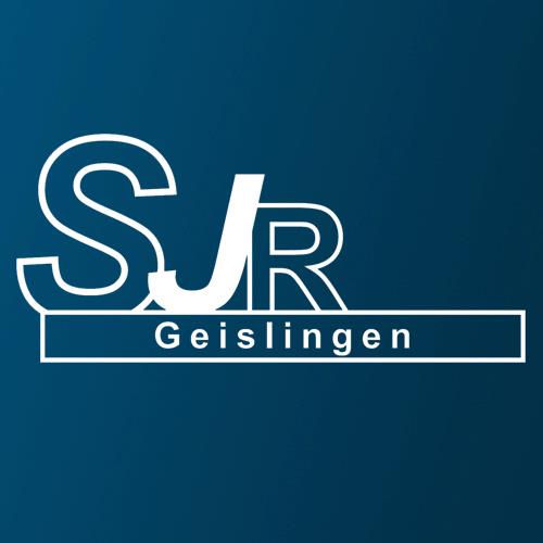 Stadtjugendring Geislingen e.V.